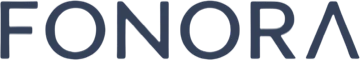 Fonora